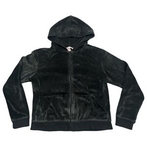 Y2K VICTORIA SECRET SWEATER